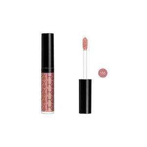  - RVB Lab Pearly Obsession Shadow Ombretto Liquido Lunga Durata Resistente All'Acqua 155