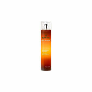  - Nuxe Reve De Miel Acqua Squisita Profumata Ai Fiori D’Arancio E Miele 100ml