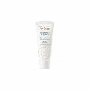  - Avene Hydrance Uv Ricca Crema Idratante SPF30 40ml