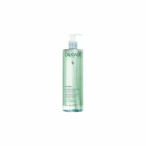  - Caudalie Vinoclean Acqua Micellare Struccante 400ml