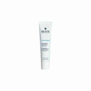 Rilastil - Rilastil Hydrotenseur Crema Antirughe Ristrutturante 40ml