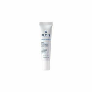 Rilastil - Rilastil Hydrotenseur Crema Contorno Occhi Antirughe Ristrutturante 15ml