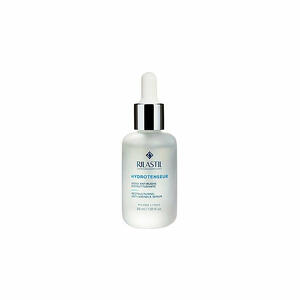 Rilastil - Rilastil Hydrotenseur Siero Antirughe Ristrutturante 30ml