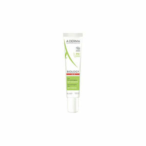 A-derma - A-Derma Biology A-R Trattamento Anti-Rossore Biologico 40ml