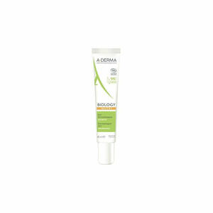  - A-Derma Biology Nutri Trattamento Nutriente Biologico 40ml