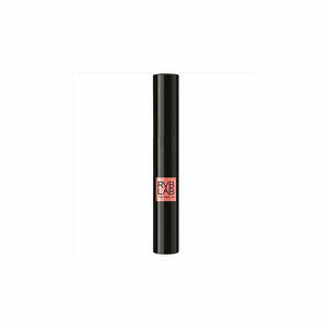  - RVB Lab Rossetto Liquido Lunga Tenuta 12 Ore 1