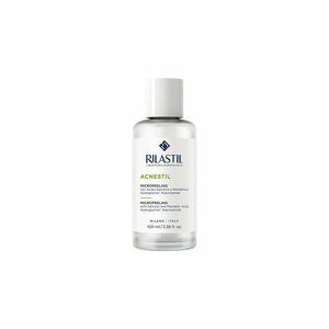 Rilastil - Rilastil Acnestil Micropeeling 100ml