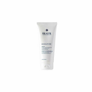 Rilastil - Rilastil Smagliature Crema 200ml