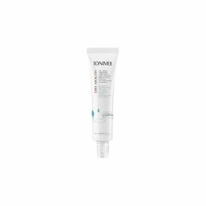  - Tonimer Dry Mouth Gel Orale 50ml