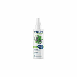  - Tonimer Pure Air Spray 200ml