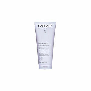  - Caudalie Vinotherapist Trattamento Corpo Nutriente Ialuronico 200ml