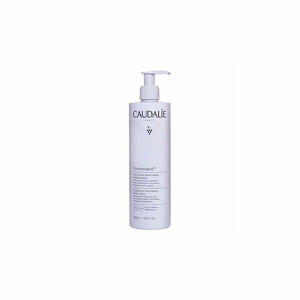  - Caudalie Vinotherapist Trattamento Corpo Nutriente Ialuronico 400ml