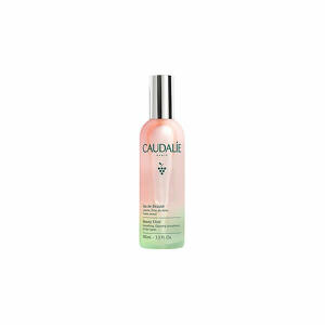  - Caudalie Acqua Di Bellezza 100ml