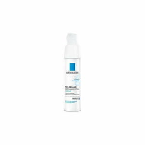  - Toleriane Dermallergo Crema 40ml