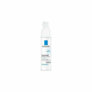  - Toleriane Dermallergo Fluido 40ml