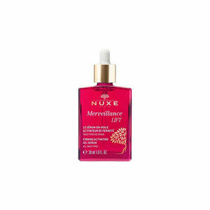  - Nuxe Merveillance Lift Siero Antirughe 30ml