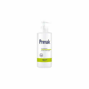 Primak - Primak Detergente 200ml