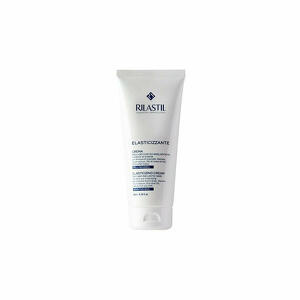 Rilastil - Rilastil Elasticizzante Crema 200ml