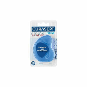 Curasept - Curasept Floss Professional 1 Pezzo