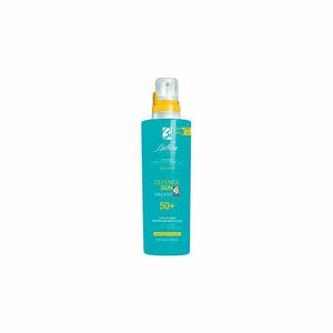 Bionike - Defence Sun Baby & Kid Latte Fluido SPF50+ 200ml