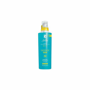 Bionike - Defence Sun Latte Fluido SPF30 200ml