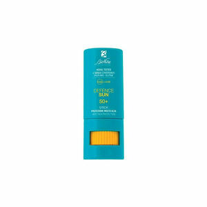 Bionike - Defence Sun Stick SPF50+ 9ml