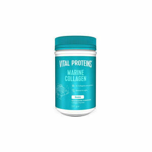 Nestle' - Vital Proteins Marine Collagen Neutro 221g