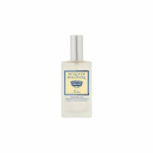  - Acqua Di Bolgheri Profumo Ambiente E Biancheria Indaco 100ml