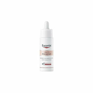 Eucerin - Eucerin Anti-Pigment Siero Illuminante Anti-Macchie 30ml