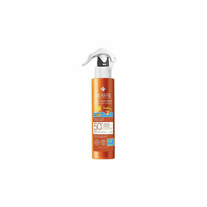 Rilastil - Rilastil Sun System Baby Spray Vapo SPF50+ 200ml