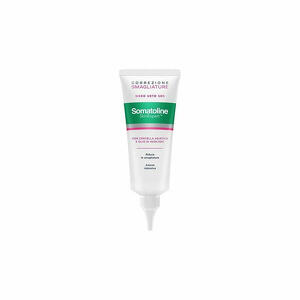 Somatoline - Somatoline SkinExpert Correzione Smagliature 100ml