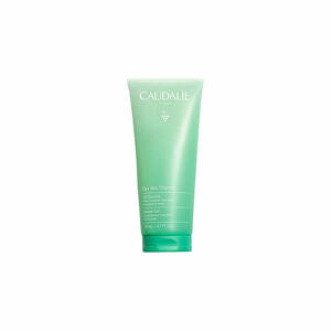  - Caudalie Eau Des Vignes Gel Doccia 200ml