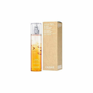  - Caudalie Soleil Des Vignes Acqua Fresca 50ml