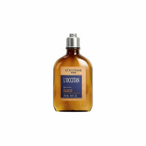  - L'Occitane Homme Gel Doccia L'Occitan 250ml