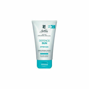 Bionike - Defence Sun Crema Doposole Lenitiva 75ml