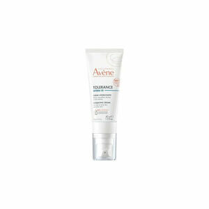 Avene - Avene Tolerance Hydra-10 Crema Idratante 40ml