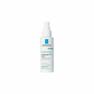  - Cicaplast B5 Spray 100ml