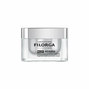 Filorga - Filorga NCEF-Reverse 50ml