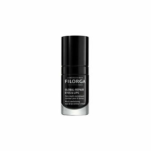 Filorga - Filorga Global-Repair Eyes & Lips 15ml