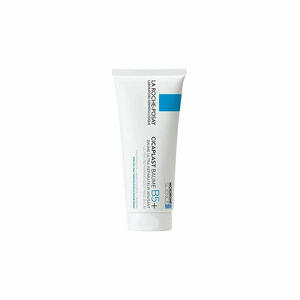  - Cicaplast Baume B5+ 100ml