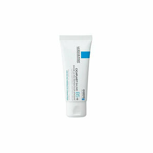  - Cicaplast Baume B5+ 40ml