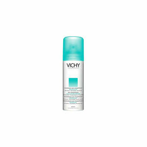 Vichy - Vichy Deodorante Anti-traspirante 48h