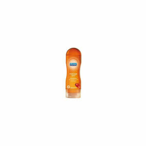 Durex - Durex Massage 2 In 1 Stimulating 200ml