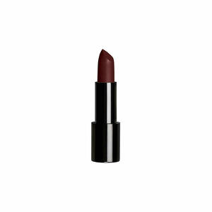  - RVB LAB So Easy Rossetto Lucido Semitrasparente 219