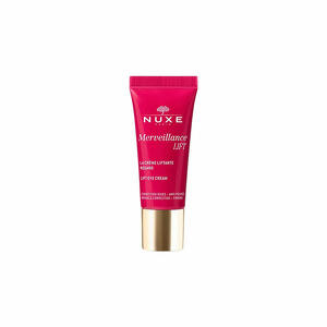  - Nuxe Merveillance Lift Crema Contorno Occhi Effetto Lifting 15ml