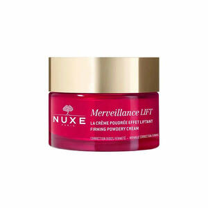  - Nuxe Merveillance Lift Crema Effetto Lifting Giorno 50ml