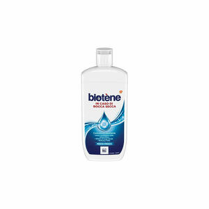 Biotene - Biotene Collutorio Idratante 500ml