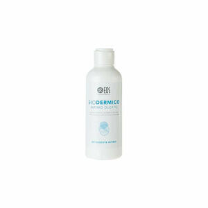 Eos - Eos Biodermico Intimo Oleato 250ml