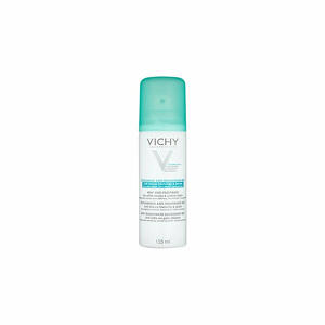 Vichy - Vichy Deodorante Anti-tracce Anti-traspirante 48h