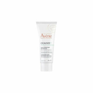 Avene - Avene Cicalfate+ Trattamento Idratante Ristrutturante 40ml